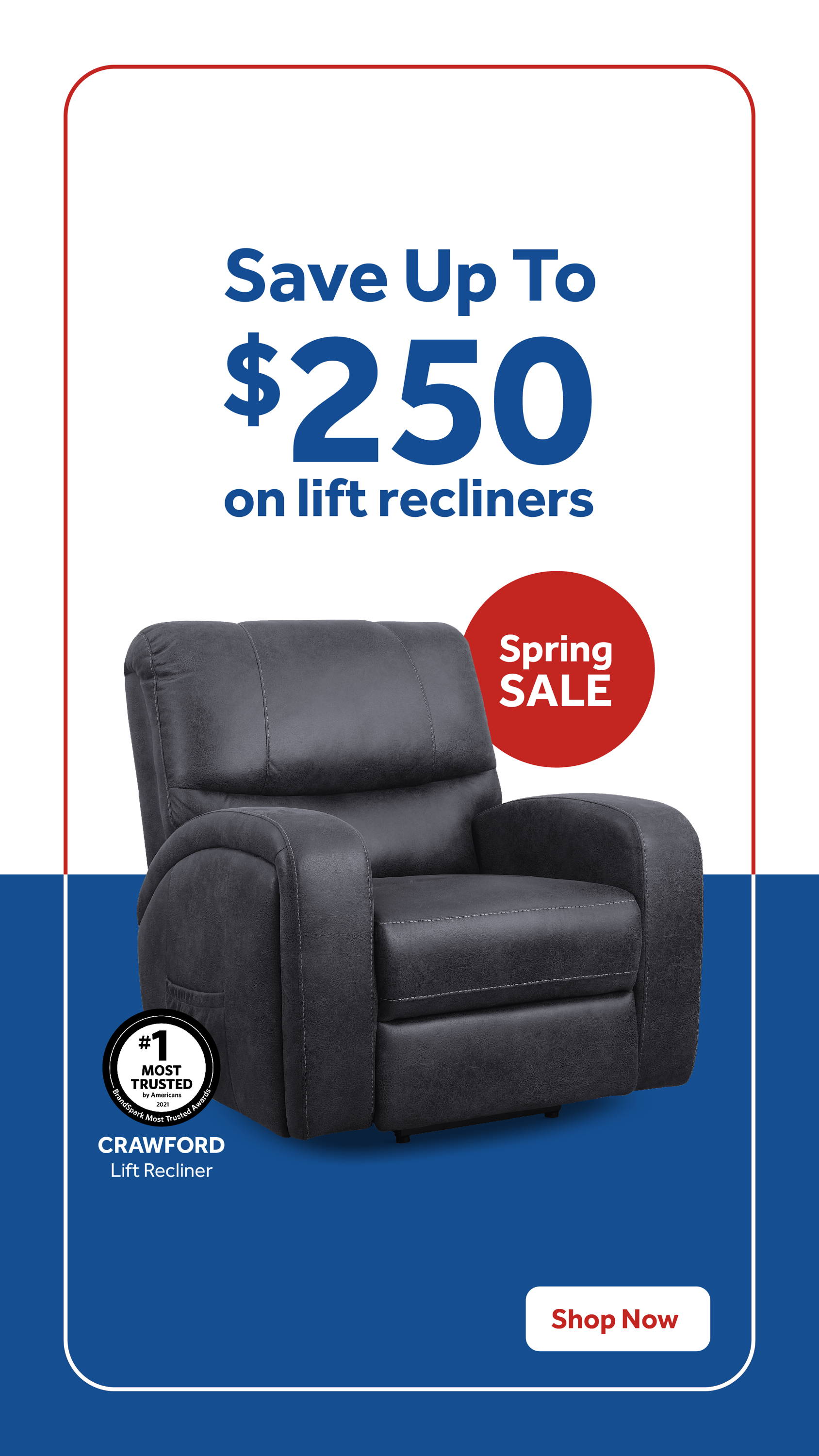 Best Power Lift Recliners Top Power Lift Recliners